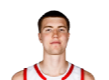 https://img.833zhibooo.com.cn/img/basketball/player/885708f6b86cb06c1230244a4f367abc.png