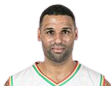 https://img.833zhibooo.com.cn/img/basketball/player/885791191288008c497f26269cf8595a.png