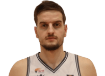 https://img.833zhibooo.com.cn/img/basketball/player/885b32fe1100e8cdafffa88ce3e80754.png