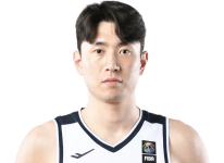 https://img.833zhibooo.com.cn/img/basketball/player/88790e1464711db6b883d1086bdfa663.png
