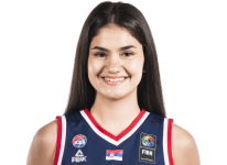 https://img.833zhibooo.com.cn/img/basketball/player/88a8272dea51e5ad8ed276dbe39a5832.png