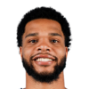 https://img.833zhibooo.com.cn/img/basketball/player/88abf1c57b700bf69e762554bfd9b3da.png