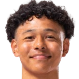 https://img.833zhibooo.com.cn/img/basketball/player/88b6c4e4baece1d6562fb13a05d2154b.png