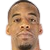 https://img.833zhibooo.com.cn/img/basketball/player/88ba580ea97fb93d91a095f53d4bc1b0.png