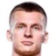 https://img.833zhibooo.com.cn/img/basketball/player/88bd48ba5a3f933c4b1ac3e9a7a024c6.png
