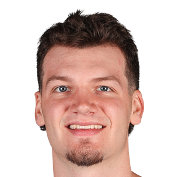 https://img.833zhibooo.com.cn/img/basketball/player/88bd7babb6ff2639d55fdc5b3baf2b9c.png