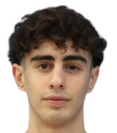 https://img.833zhibooo.com.cn/img/basketball/player/88c95d4efedfde8dd040db121d520245.png