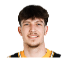 https://img.833zhibooo.com.cn/img/basketball/player/88ced9802635efe6f640d7d9ae158822.png