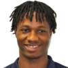 https://img.833zhibooo.com.cn/img/basketball/player/88d1006467c9ffea0a983e38fdd87c8f.png