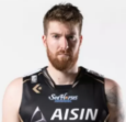 https://img.833zhibooo.com.cn/img/basketball/player/88dc9a8c882d713dc2b5a10f49647afc.png