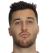 https://img.833zhibooo.com.cn/img/basketball/player/88e5740a65497842bb1ec56b7fcd7ae7.png