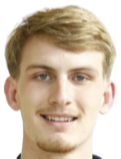https://img.833zhibooo.com.cn/img/basketball/player/88e9913ed47397defb2167166df8b7fc.png