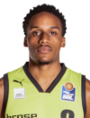 https://img.833zhibooo.com.cn/img/basketball/player/88f0e1740664e013addceeb665791069.png