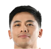 https://img.833zhibooo.com.cn/img/basketball/player/88f684d34fa9b28eadd25b88656d83bd.png