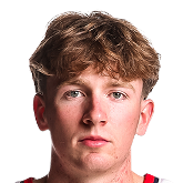 https://img.833zhibooo.com.cn/img/basketball/player/8901496dfdff762510b1eb5ae2926629.png