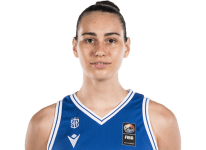 https://img.833zhibooo.com.cn/img/basketball/player/8903ea05faff3c28840834a34d1c9cc2.png