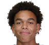 https://img.833zhibooo.com.cn/img/basketball/player/89082179874c5b212c28fec217090328.png