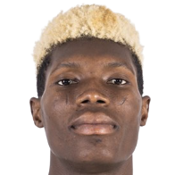 https://img.833zhibooo.com.cn/img/basketball/player/89096800be2e8752d9de9df55f86da5c.png