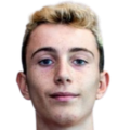 https://img.833zhibooo.com.cn/img/basketball/player/890ab769ff668df7004a2f5a3d57690f.png