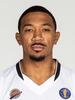 https://img.833zhibooo.com.cn/img/basketball/player/8911ec7c6339cddeaa945069c521820b.png