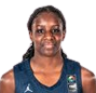https://img.833zhibooo.com.cn/img/basketball/player/89157fb30bb7c8d7d4c1cfcf78797e0d.png