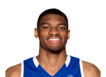 https://img.833zhibooo.com.cn/img/basketball/player/891649b6c861f516242369fd07725c46.png