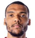https://img.833zhibooo.com.cn/img/basketball/player/891c405a1d16d5dcb3bf0a48d65728f8.png