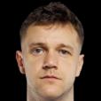 https://img.833zhibooo.com.cn/img/basketball/player/8921c359bd6d840ead1865deeb2d35c6.png