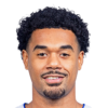 https://img.833zhibooo.com.cn/img/basketball/player/8948dcd33cc41e37fc1685733e525b0d.png