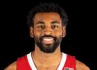 https://img.833zhibooo.com.cn/img/basketball/player/894b984c6ea1a0a9021ab9addcdc4a1a.png
