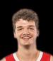 https://img.833zhibooo.com.cn/img/basketball/player/894d9700560612c26e54aa9fb1ea3387.png