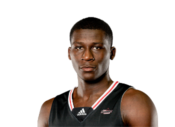 https://img.833zhibooo.com.cn/img/basketball/player/89510663c4b3e96f34e85b2fd818a04e.png
