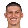 https://img.833zhibooo.com.cn/img/basketball/player/8974ee04d7eb560aed96279c73ee9ad0.png