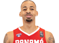 https://img.833zhibooo.com.cn/img/basketball/player/89771b6f522020e5ba20fd2742371c31.png