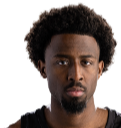 https://img.833zhibooo.com.cn/img/basketball/player/8980358dfe865c4be9c2119cc4d288f7.png