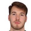 https://img.833zhibooo.com.cn/img/basketball/player/898039e8a8671fdbbf557fc1c0e42094.png