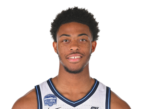 https://img.833zhibooo.com.cn/img/basketball/player/8985bfd6a30cdf2938a626c8caf89f7d.png