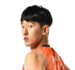 https://img.833zhibooo.com.cn/img/basketball/player/898b4c5f4882afb90546fbd90a63d77a.png