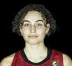 https://img.833zhibooo.com.cn/img/basketball/player/898c8ad197043144b57784a5d847bbfb.png