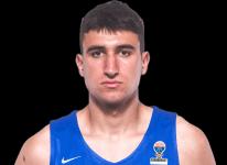 https://img.833zhibooo.com.cn/img/basketball/player/8993142f8a4dcdeeeaeba776962ef2bf.png