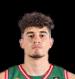 https://img.833zhibooo.com.cn/img/basketball/player/899d96d08c61dd343e0cb0a01e1aa08d.png