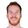 https://img.833zhibooo.com.cn/img/basketball/player/89a8b5b4fede8d10542b47d0f23d9985.png