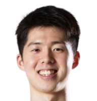https://img.833zhibooo.com.cn/img/basketball/player/89aec5e5ba6396bdd5fb06ebc3fae58d.png