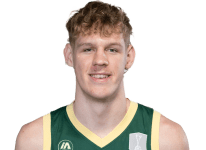 https://img.833zhibooo.com.cn/img/basketball/player/89bbf76e85fe122de1d90f01b218a7db.png