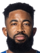 https://img.833zhibooo.com.cn/img/basketball/player/89c38ea9120335b14859ceb0d9356c4d.png