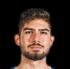 https://img.833zhibooo.com.cn/img/basketball/player/89d4a8f5814df2d749998936c6052c19.png