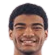 https://img.833zhibooo.com.cn/img/basketball/player/89d6fcd057fe569329d81d7e21919c33.png