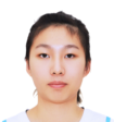 https://img.833zhibooo.com.cn/img/basketball/player/89f11cd7455997fed602a76723e799ed.png