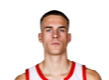 https://img.833zhibooo.com.cn/img/basketball/player/89fd3adbcee9bb66de79ad984a89728e.png