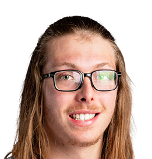 https://img.833zhibooo.com.cn/img/basketball/player/8a1079b41574422f5e432a51c819e4c6.png